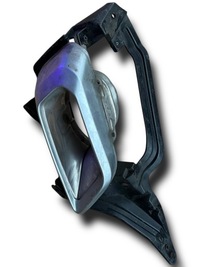 фото thumb №1, Наконечник выхлоп bmw x5 g05 5a5c8d6 !j