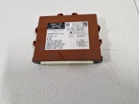 Купить Lexus ct200 h модуль блок управления smart key 89990-76021, фото thumb