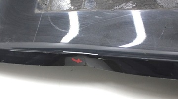 фото thumb №8, Vw tiguan ii 5na крышка багажника зад задняя org