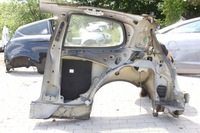 фото thumb №6, Крила правий задня vw golf vi 3d