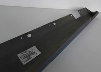 фото thumb №7, Mercedes e w211 211 планка порогова права avant