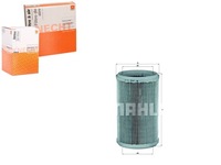 фото thumb №1, Knecht lx 914 фильтр воздуха