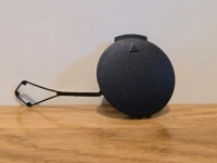 Alfa romeo stelvio заглушка фаркоп бампера перед Цена, фото thumb