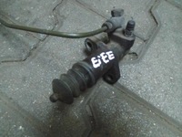 фото thumb №6, Volvo s40 v40 1.6 1.8 2.0 насос зчеплення wysprzęgl