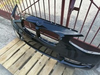 фото thumb №6, Бампер перед bmw f20 f21 лак 668