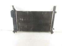 фото thumb №5, Радиатор основний  mercedes a w169 a 150 1695000303 1695000604