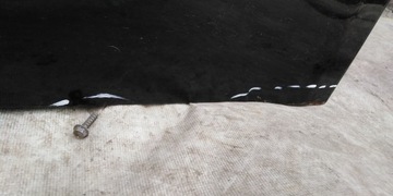 фото thumb №11, Vw t5 дверь правые перед 03r-