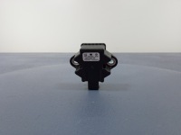 фото thumb №1, Grand cherokee wk2 датчик датчик esp p56029469aa