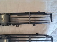 фото thumb №13, Bmw g30 g31 pas жалюзи шторка усилитель 7474372 d1534