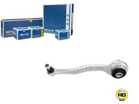 фото thumb №1, Рычаг mercedes перед w203 le верхний meyle