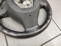 фото thumb №10, Bmw 7 f01 f10 повітропровід m-pakiet мультифункція bogata шкіра оригінал ідеальний стан