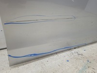 фото thumb №9, Hyundai i30 ii 2 12+ двері перед передні праве fv