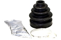 фото thumb №2, Защита шарнир наружного mercedes e t-model s210 e w210 volvo c30