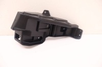 фото thumb №1, Maserati grecale направляющая бампера правый задняя 670157222