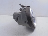 фото thumb №12, Mercedes e w210 95-99 фара лампа перед правая h7 h7 линза 440-1125rx