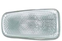 фото thumb №14, Tyc 18-0011-01-2 лампа поворотник