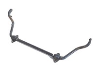 фото thumb №1, Discovery iii l319 2.7 тяга стабилизатора перед