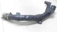 фото thumb №3, Audi q3 8u 2.0 труба шланг интеркулер 5n0145840h
