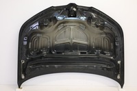 фото thumb №13, Перед bmw ix i20 капот бампер m-pakiet крила лампа led підсилювач 475