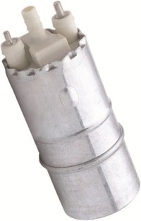 Насос топлива magneti marelli 313011300075 Цена, фото thumb