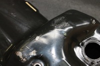 фото thumb №14, Радиаторов масла nrf 31756 11427802113 bmw