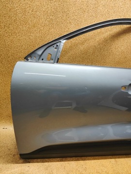 фото thumb №3, Kuga mk3 втулка стабілізатора двері передні ліві лівий перед lv4b-s20221-ah