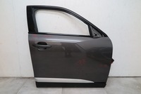 фото thumb №1, Peugeot 2008 ii двері праве передні перед правий