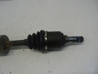 фото thumb №2, Приводной вал перед правая fiat panda 1.2 8v