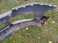 фото thumb №7, Mini cooper f 60 countryman s бампер передній oryg.