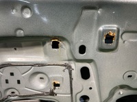 фото thumb №15, Dacia sandero ii stepway двері лівий перед передні ліва