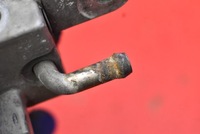 фото thumb №12, Дроссельная заслонка zm015580 mazda 323 bj 1.6 16v 98 km 00-03