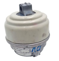 фото thumb №1, Подушка двигателя mercedes w223 a2232404800