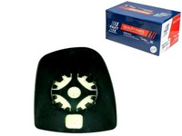 фото thumb №1, Скло дзеркало renault trafic 01 лівий gór fast