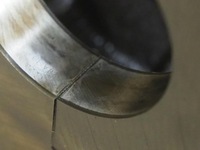 фото thumb №15, Блок двигуна audi a4 b8 a5 8t a6 c7 2.0 tdi cgl 03l021cg