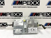 Купити Bmw x1 g11 g20 i4 g26 f44 модуль блок керування telematic 5b32164, фото thumb
