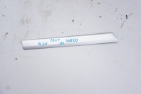 фото thumb №1, Молдинг крила правий задня audi a3 8p 8p1 3d ly7g