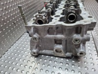 фото thumb №8, Головка двигуна 55489308 opel astra j zafira c 1.6 cdti 2012-
