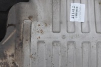 фото thumb №7, Bmw 4 m4 f82 3.0 рестайлінг глушник вихлоп кінцевий комплектний 7850083