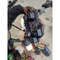 фото thumb №1, Электропроводка газовая lpg volkswagen transporter - caravelle t5