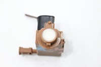 фото thumb №4, Датчик якості повітря 4h0907658b a6 c7