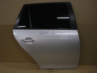 фото thumb №1, Vw golf v kombi двері праве задня