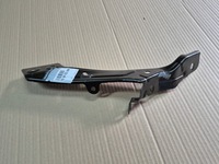 фото thumb №6, Renault megane 4 iv кріплення крила перед ліві