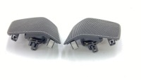 фото thumb №7, Динамики перед пищалки комплект honda cr-v crv 3 iii 06-12r oem номер