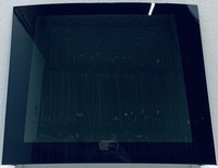 фото thumb №1, Скло дахова mercedes a w176 2012- тонована+ оригінал