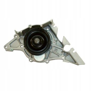 фото thumb №14, Магніт marelli 352316171178 насос води,