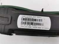 Chrysler voyager 2008 двигатель дверь раздвижных p05082067ag в Украине, фото thumb