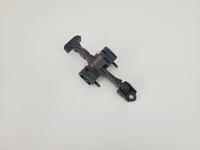 фото thumb №1, Обмежувач двері лівий перед peugeot partner iv