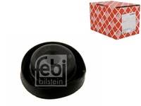 фото thumb №1, Подушка амортизатора перед задняя l/p mercedes cls c219 e w210 1.8-6.2