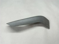 фото thumb №1, 5e0867197 ручка обшивка левая перед octavia iii