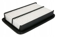 фото thumb №1, Фільтр повітря daihatsu terios, toyota carina ii,